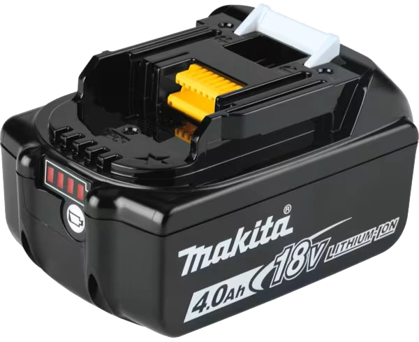 Tool Battery